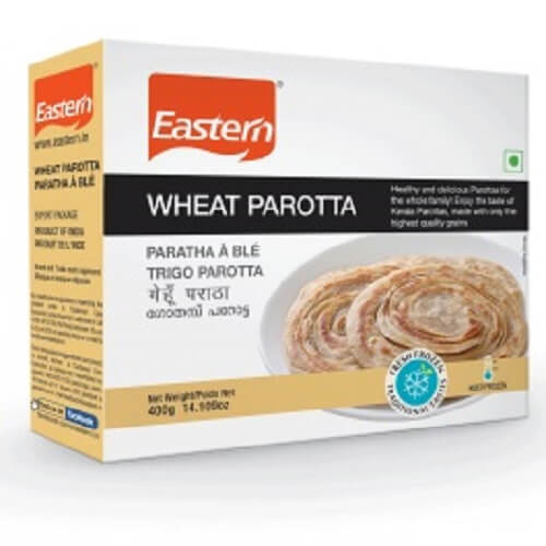 http://atiyas.techluminous.com/public/storage/photos/1/PRODUCT 3/Eastern Parotta 400g.jpg